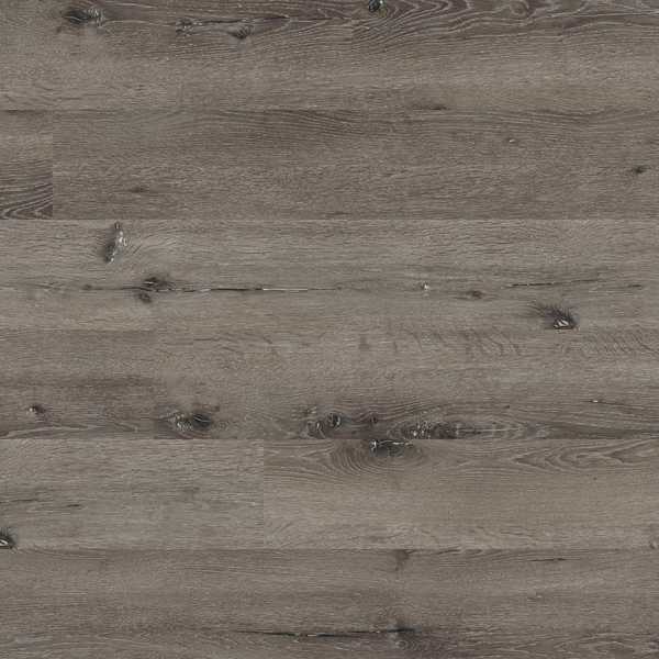 Msi Glenridge Charcoal Oak 6 In. X 48 In. Glue Down Luxury Vinyl Plank Flooring, 18PK ZOR-LVG-0104